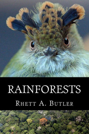 Rainforests