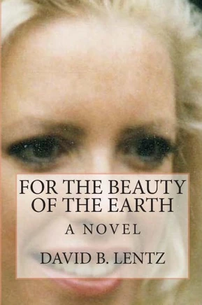 For the Beauty of the Earth