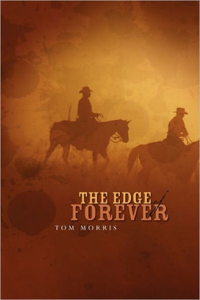 The Edge of Forever