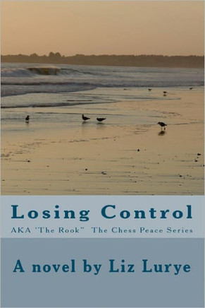 Losing Control