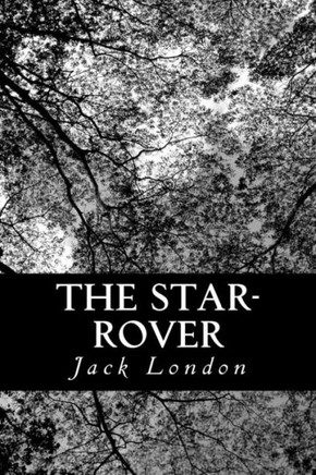 The Star-Rover
