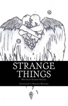 Strange Things