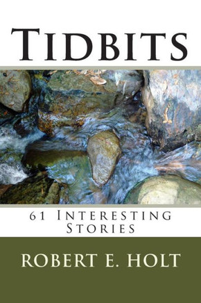Tidbits