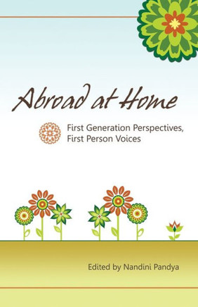 Abroad at Home