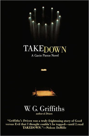 Take Down
