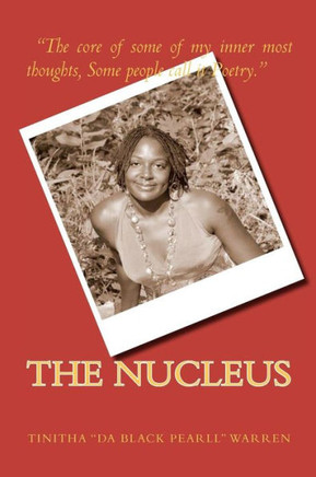 The Nucleus