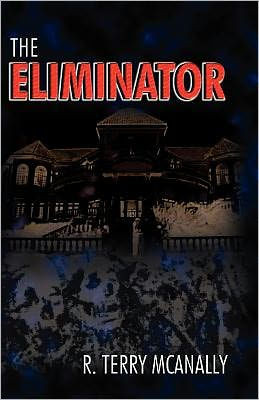 The Eliminator