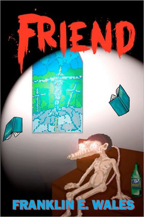 Friend