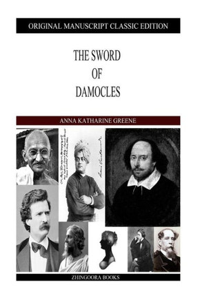 The Sword Of Damocles