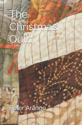 The Christmas Quilt
