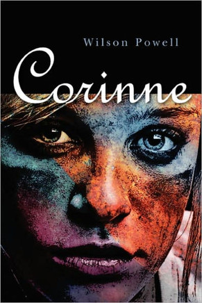 Corinne