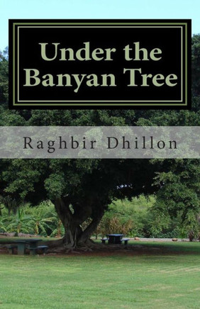 Under the Banyan Tree