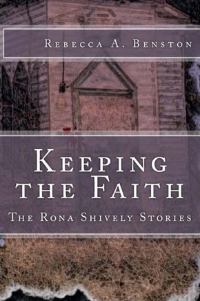 Keeping the Faith