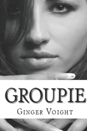 Groupie