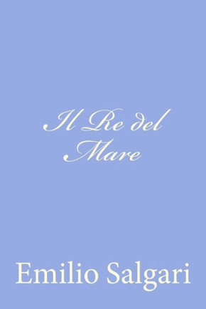 Il Re del Mare
