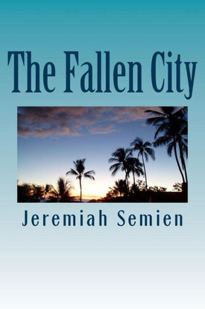 The Fallen City