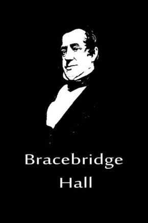 Bracebridge Hall