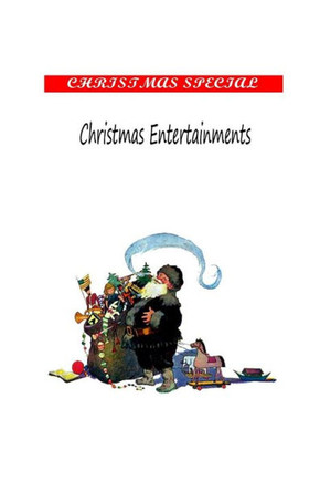 Christmas Entertainments