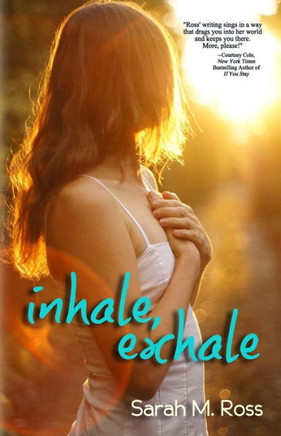 inhale exhale