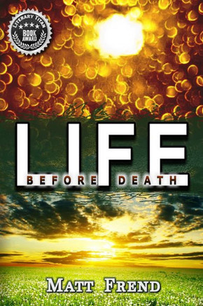 Life Before Death