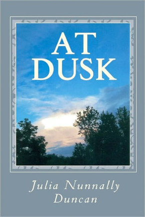 At Dusk