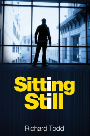 Sitting Still