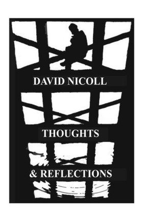 Thoughts and Reflections