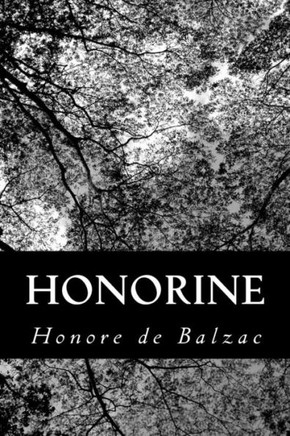 Honorine