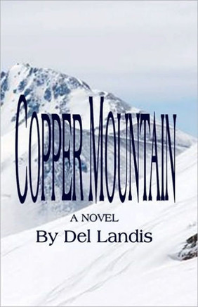 Copper Mountain