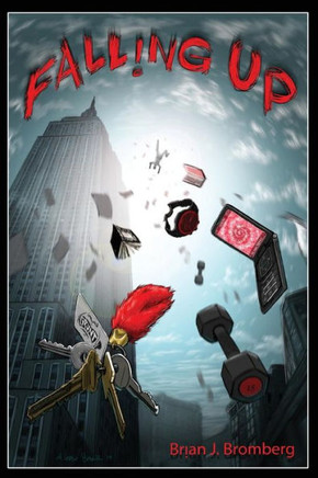 Falling Up