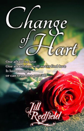 Change of Hart