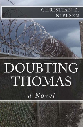 Doubting Thomas