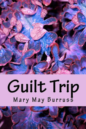 Guilt Trip