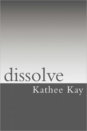 dissolve