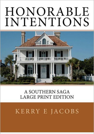 Honorable Intentions