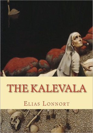 The Kalevala