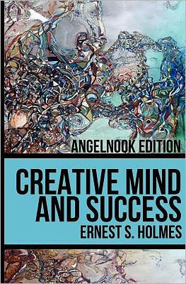 Creative Mind and Success