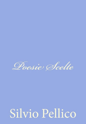 Poesie Scelte