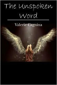 The Unspoken Word