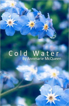 Cold Water