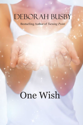 One Wish