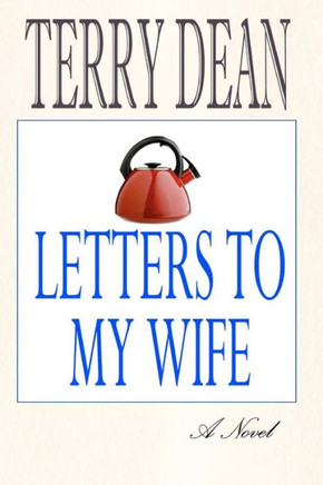 Letters To My Wife