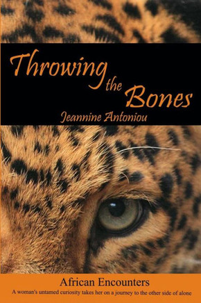 Throwing the Bones