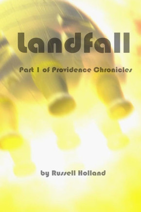 Landfall