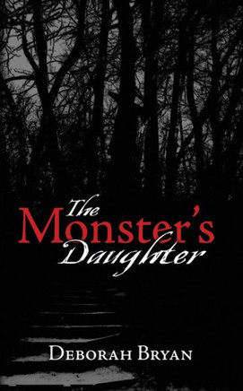 The Monster's Daughter