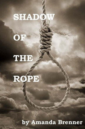 Shadow of the Rope