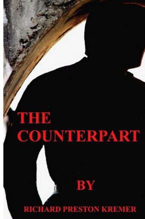 The Counterpart