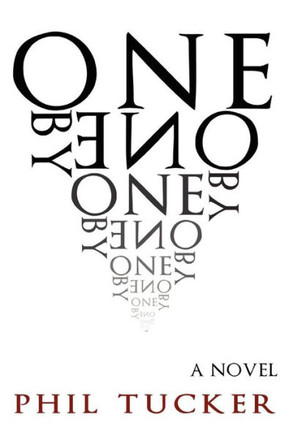 One by One