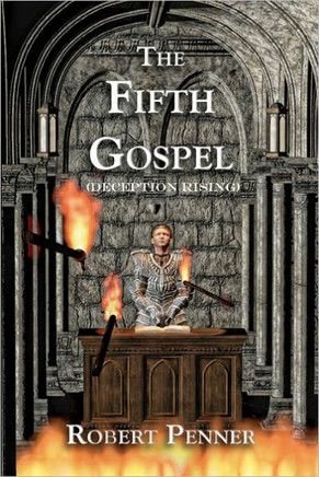 The Fifth Gospel
