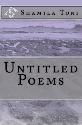 Untitled Poems